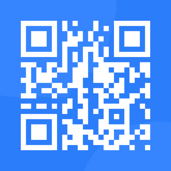 QrCode to my GitHub